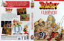ASTERIX ET CLEOPATRE